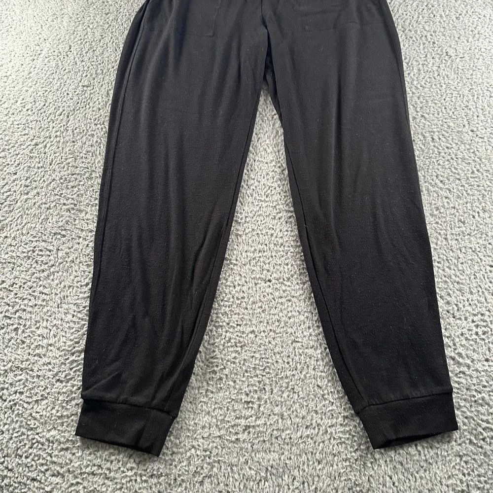 ALO Yoga pre owned